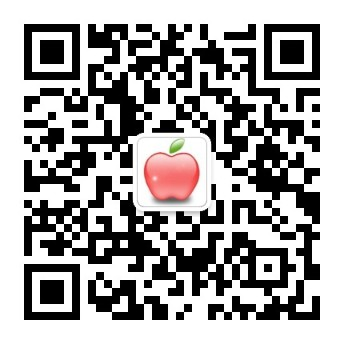 手机版58彩票